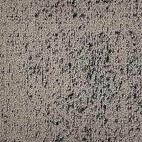 TECSOM FUSION 302 p 1 фото 1 | FLOORDEALER